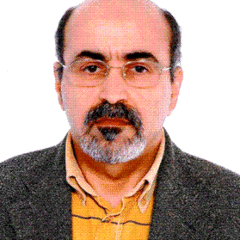 Hassen Chaabani's profile picture