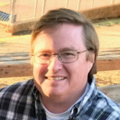 David Gaffin's profile picture