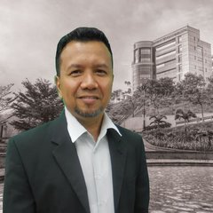 Jamaluddin Mahmud's profile picture