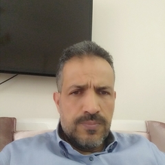 Kudret YILDIRIM's profile picture