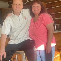 David Schimmelpfennig's profile picture