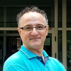 Goran Stojanovic's profile picture