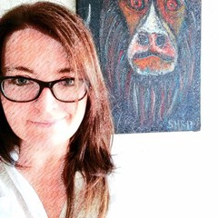 Nicoletta Righini's profile picture