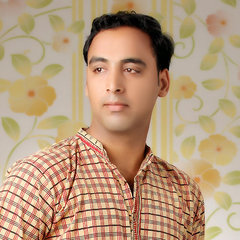 Surendra Agrawal's profile picture