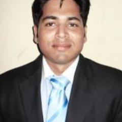SUBHANKAR DAS's profile picture