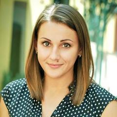 Klára Kazár's profile picture