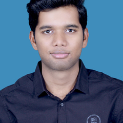 Sanjit Sar's profile picture