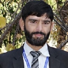 Muhammad Tahir's profile picture