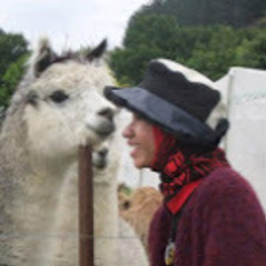 Suriati Abas's profile picture