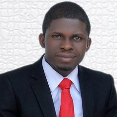 Chukwuebuka  Egbuna's profile picture