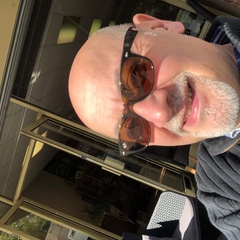 Julio Gimenez's profile picture