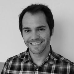 Ignacio Peñarrocha-Alós's profile picture