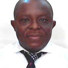 Adewale Adeniyi's profile picture