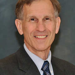 Richard Fiene's profile picture