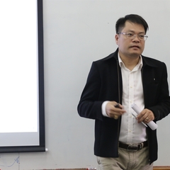 Thanh Ngo's profile picture