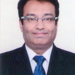 SUKHMINDER BAJWA's profile picture