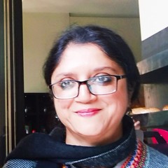 Prateeksha Sharma's profile picture