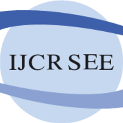 International Journal of Cognitive Research in Science, Engineering and Education (IJCRSEE)'s profile picture
