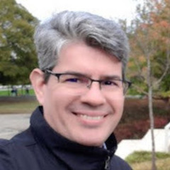 Marcelo Trindade's profile picture