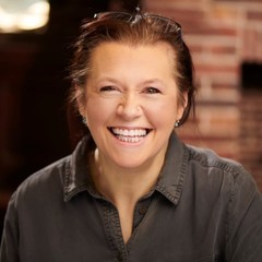 Dawne Irving-Bell's profile picture