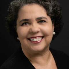 Denise Duarte's profile picture