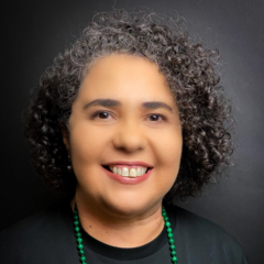 Denise Duarte's profile picture