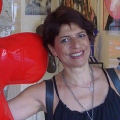 Vasilia Christidou's profile picture