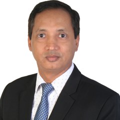 Md. Moklesur Rahman Sarker's profile picture