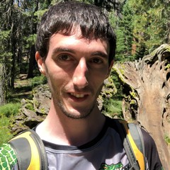 Arnau Sala's profile picture