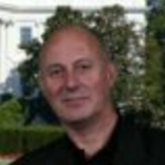 Jacques Meis's profile picture