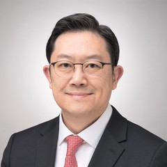 Woochan Kim's profile picture