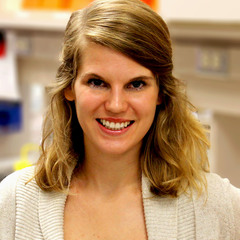 Mindy Engevik's profile picture