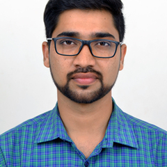 Anuj  Neupane's profile picture