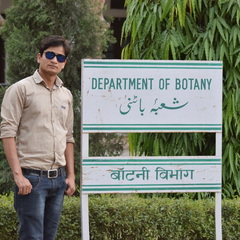 Lukman  Ahamad's profile picture