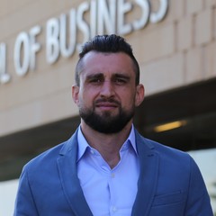 Jay Joseph's profile picture