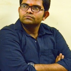 sumit kumar banshal's profile picture
