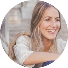 Maria Pueyo-Garrigues's profile picture