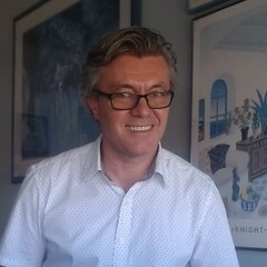 Adrian PREDA's profile picture