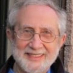 David Rosenthal 's profile picture