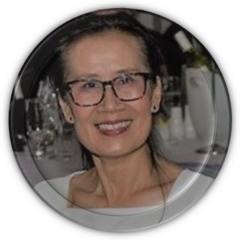 Fang Zhao's profile picture