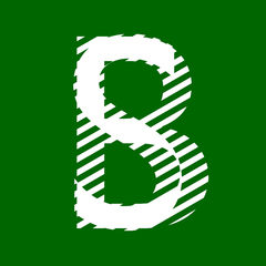 Sheona Beaumont's profile picture