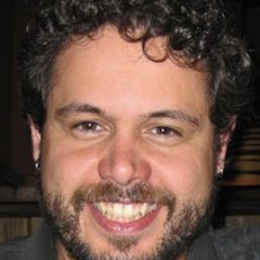 Thiago Silva's profile picture