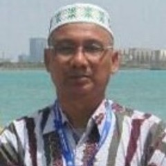 Mudasir Mudasir's profile picture