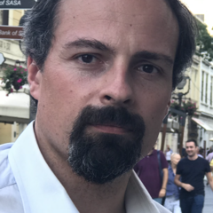 Bojan Šošić's profile picture