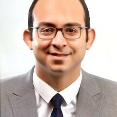 Amr S. Zalhaf's profile picture