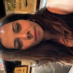 Sannia  Abdullah's profile picture