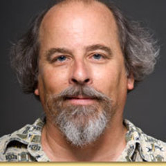 Thomas   DeCoursey's profile picture