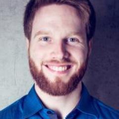 Philipp Meer's profile picture