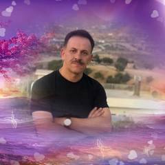 Ako Hama's profile picture