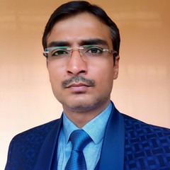 Saurabh Tripathi's profile picture